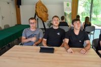 IMG_0030 (1)